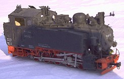 Baureihe 99.64-71